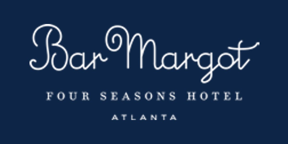 Photo of Bar Margot