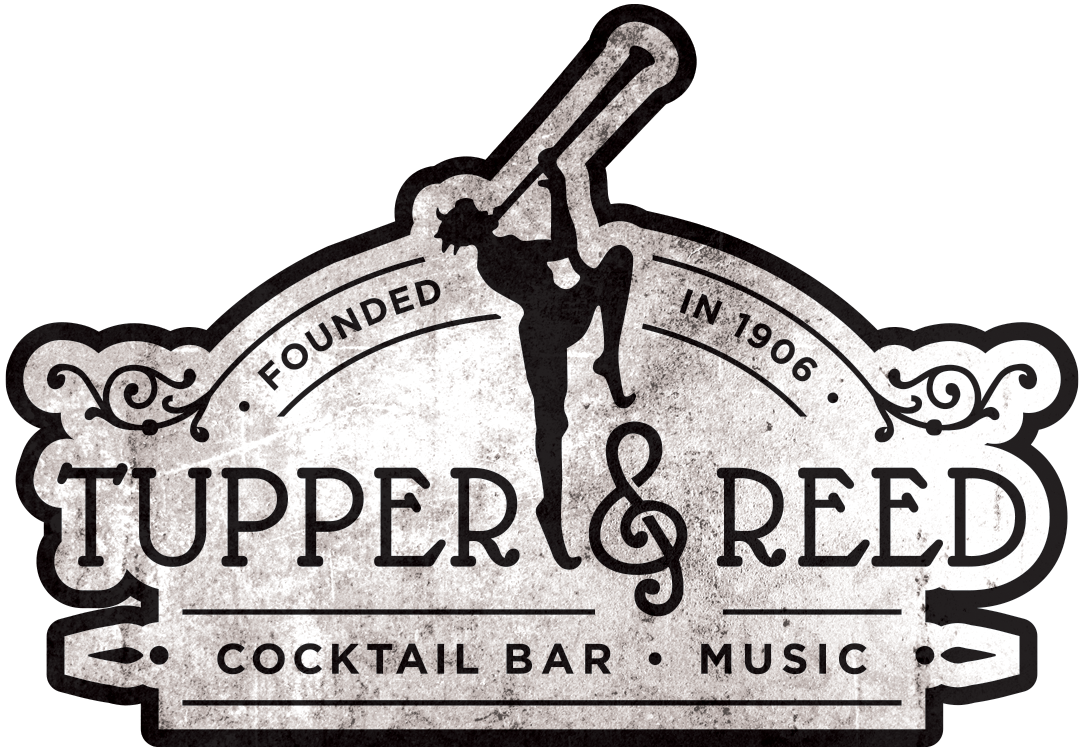 Photo of Tupper & Reed