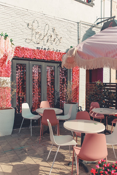 Photo of Leela's Wine Bar Lowest Greenville