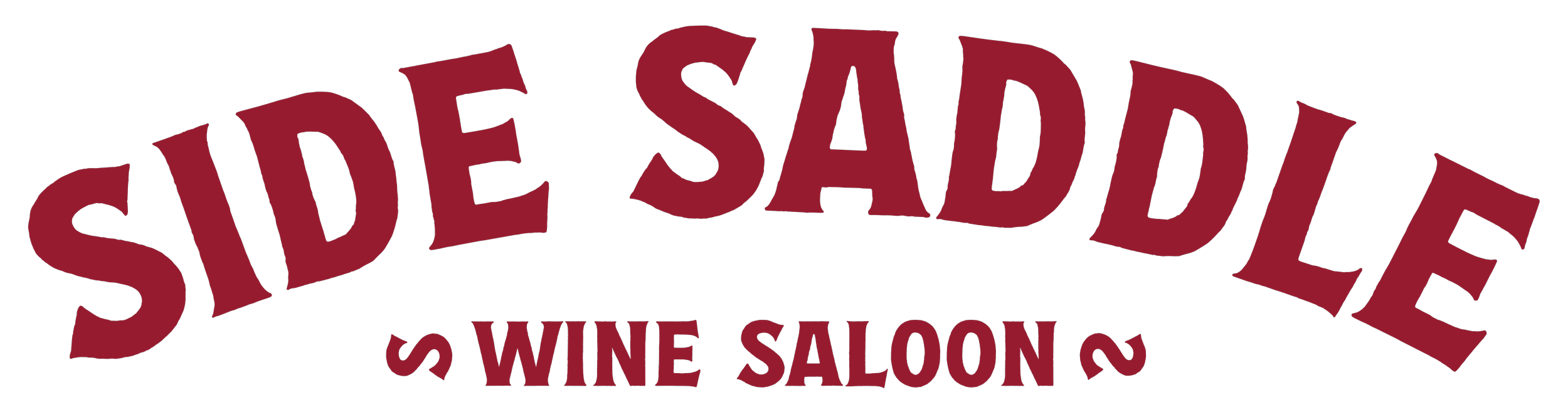 Photo of Side Saddle Wine Saloon & Bar