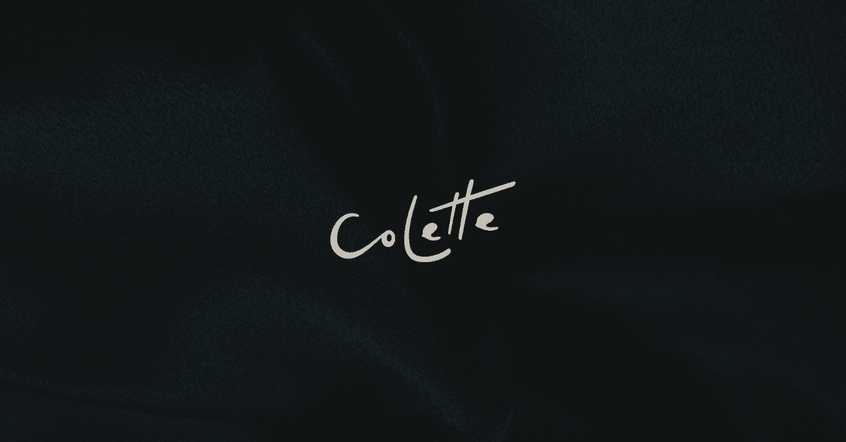Photo of Bar Colette