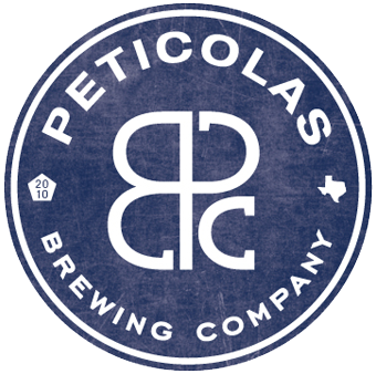 Photo of Peticolas Brewing Company