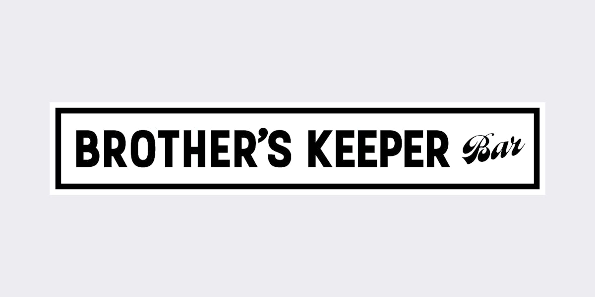 Photo of Brother's Keeper Bar