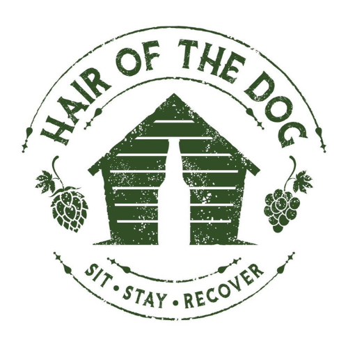 Photo of Hair of the Dog Gilbert, AZ - Coffee, Wine, Beer