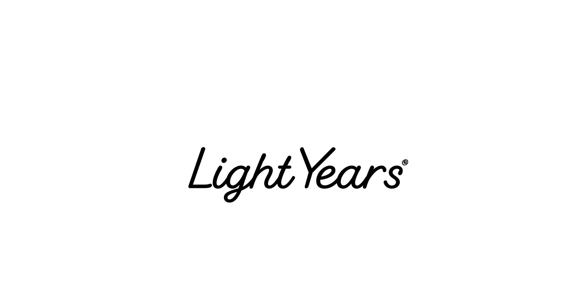 Photo of Light Years Natural Wine Shop + Bar