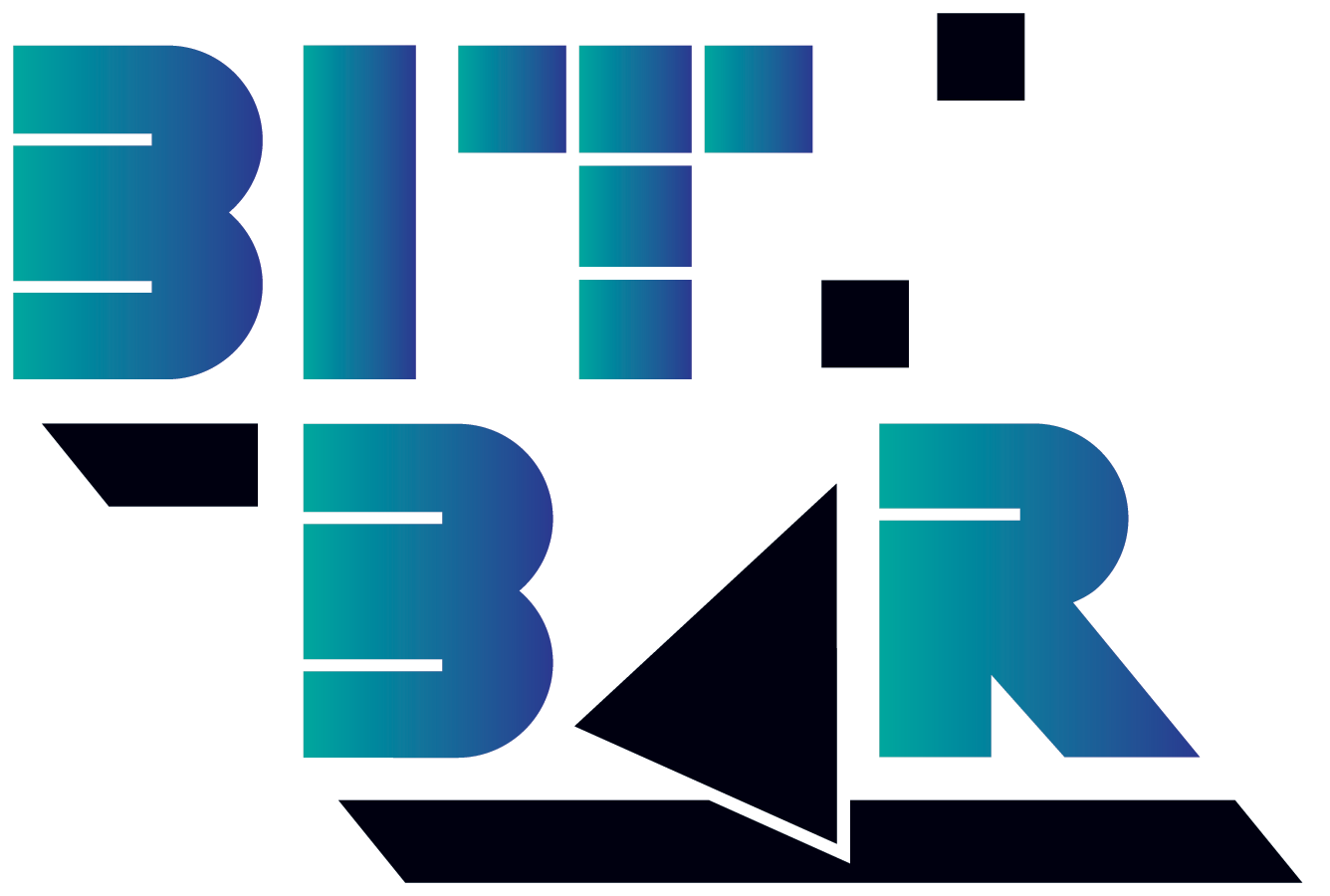 Photo of Bit Bar Salem