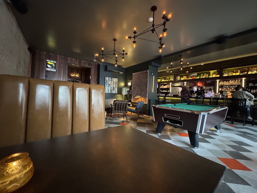 Photo of Sonny's Cocktail Joint