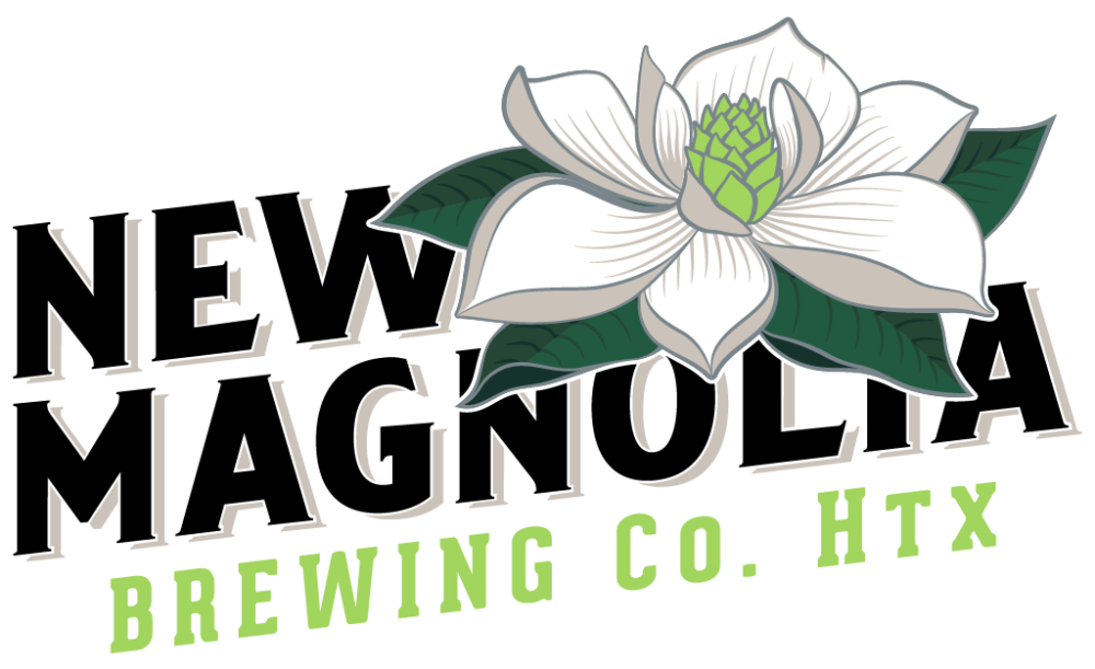 Photo of New Magnolia Brewing Co.