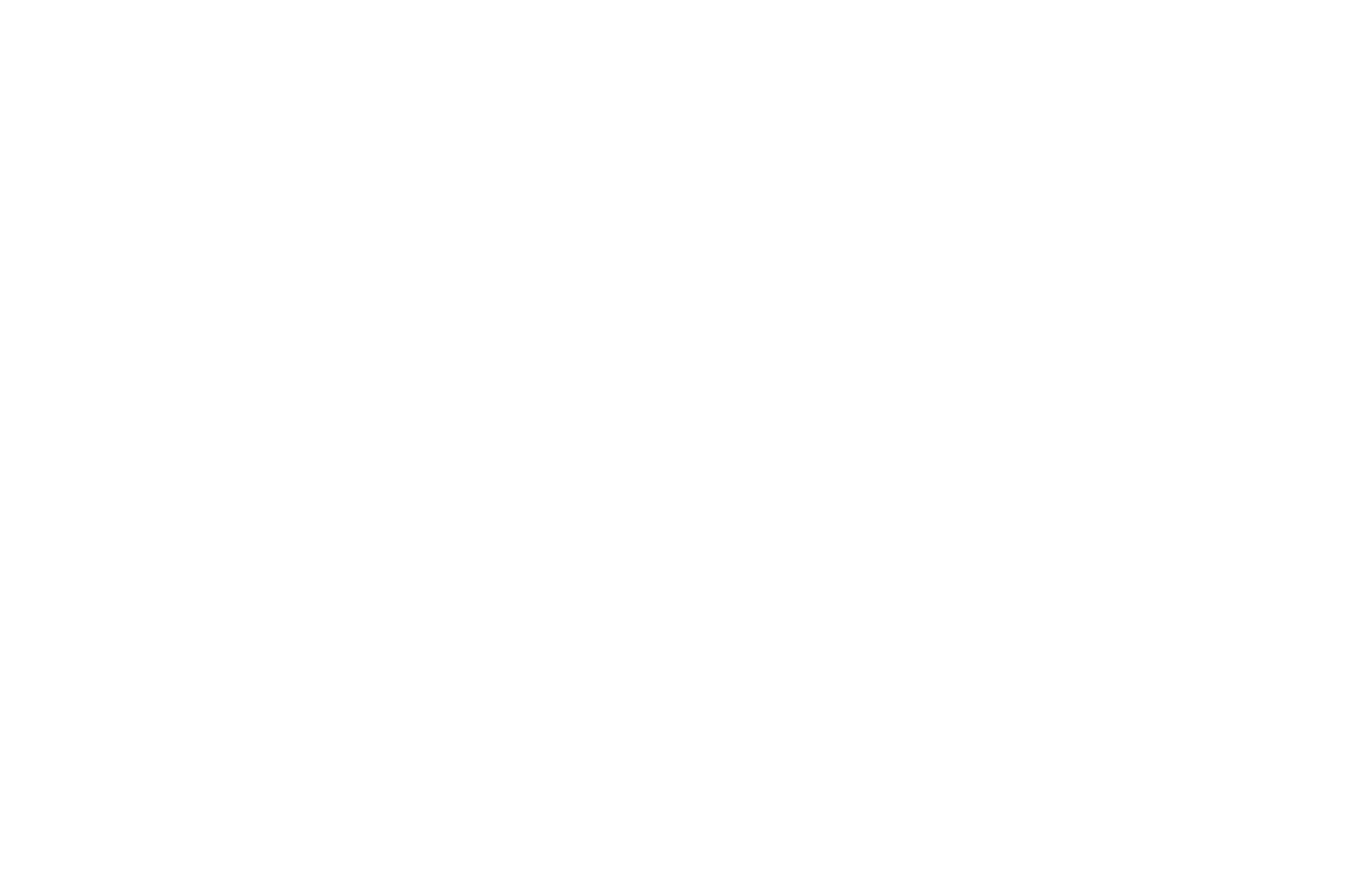 Photo of Sip & Guzzle