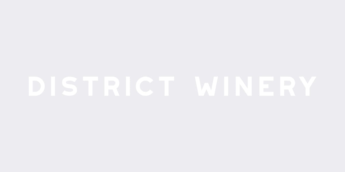 Photo of District Winery