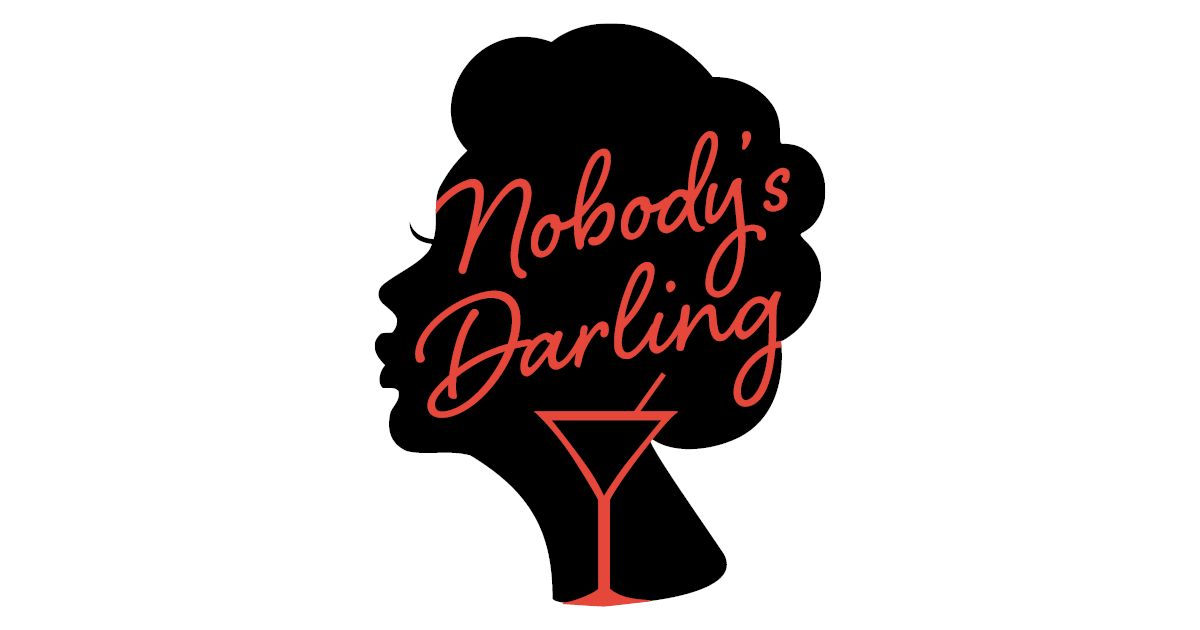 Photo of Nobody's Darling