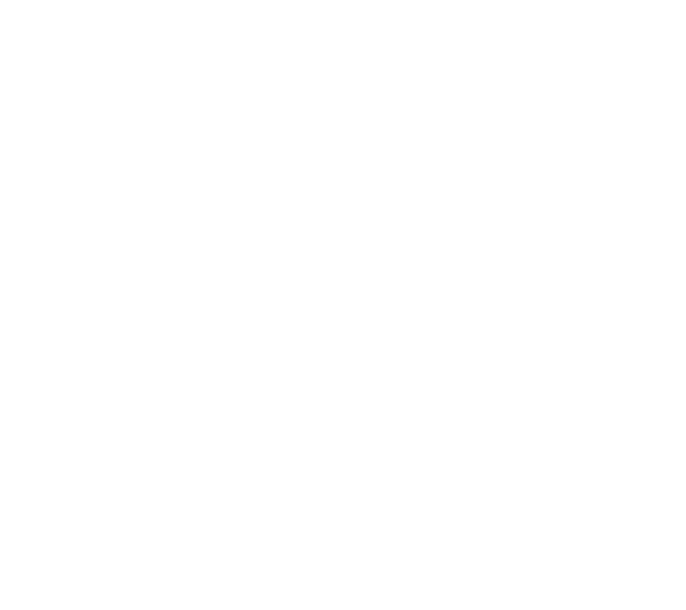 Photo of Hopstix