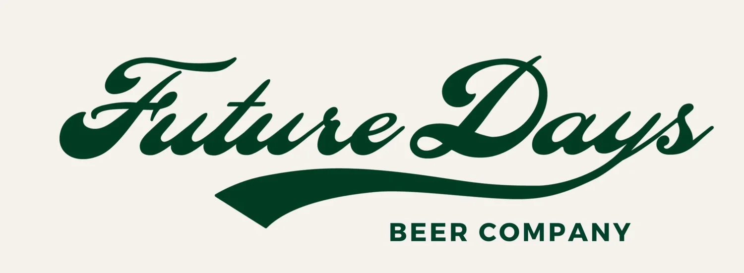 Photo of Future Days Beer Company