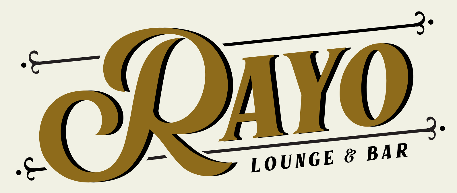 Photo of Rayo