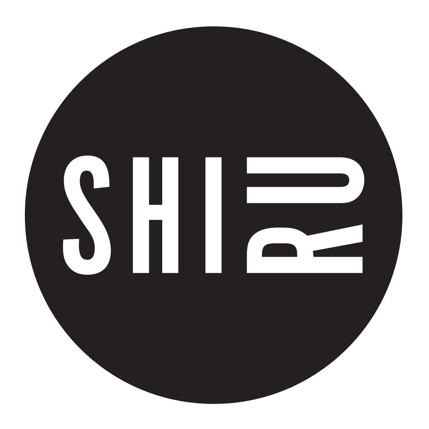 Photo of Bar Shiru