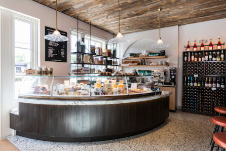Photo of Montrose Cheese & Wine