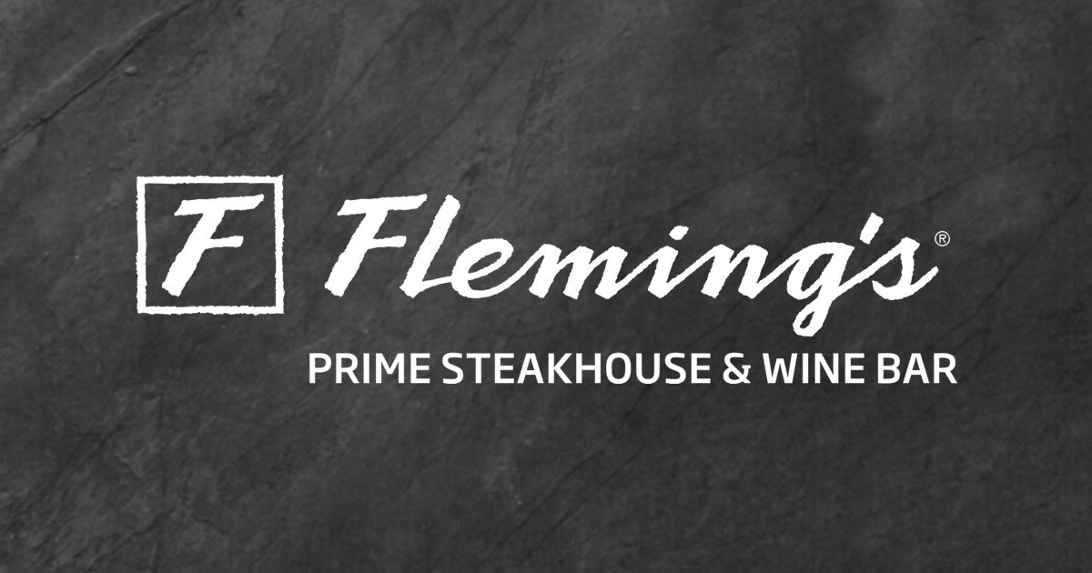 Photo of Fleming’s Prime Steakhouse & Wine Bar