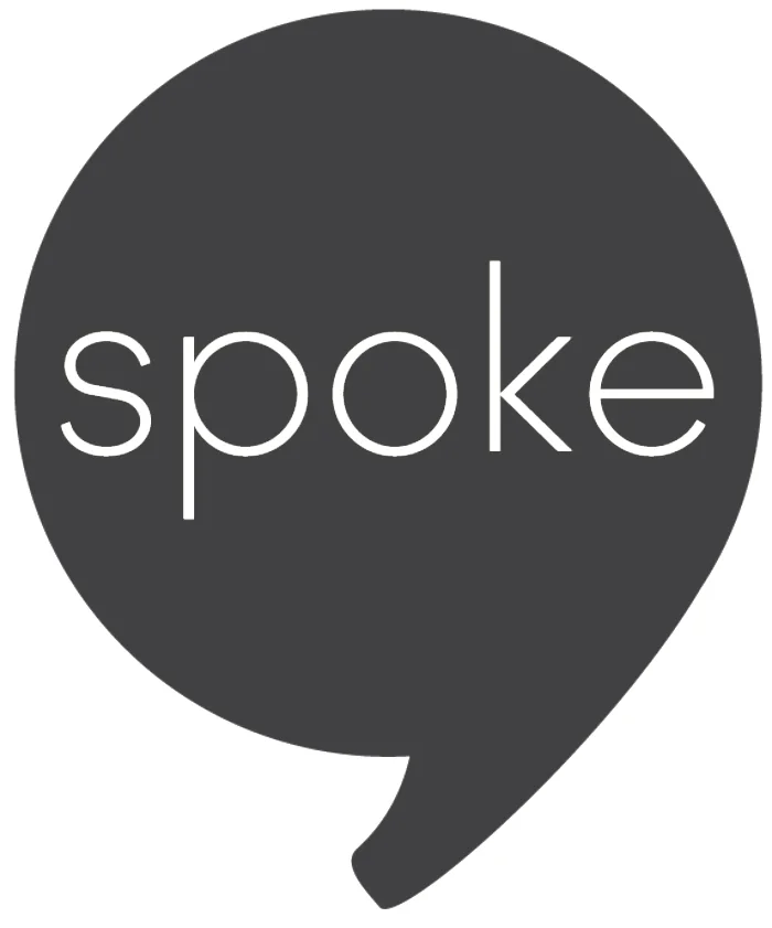 Photo of Spoke Wine Bar