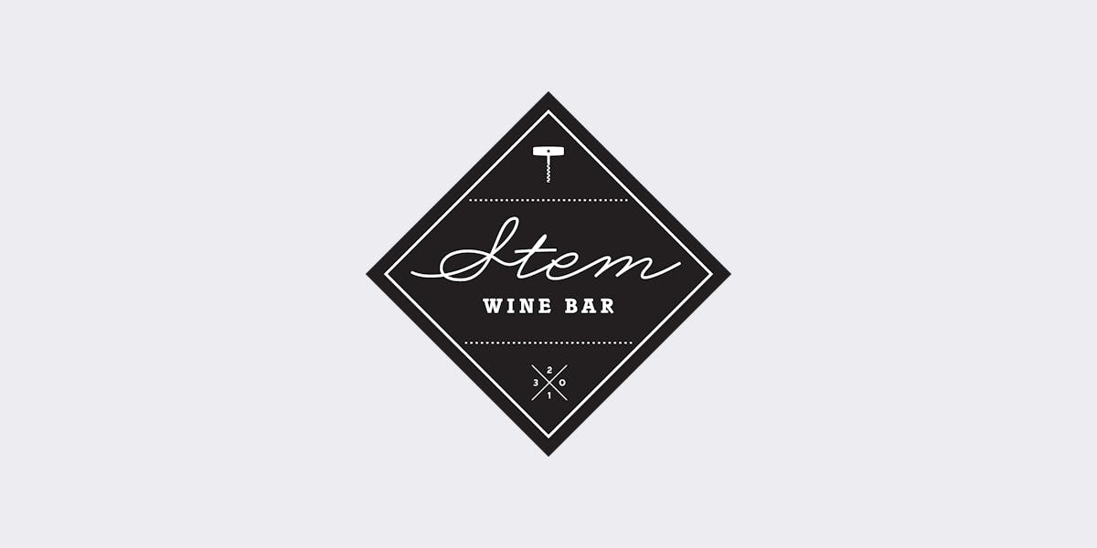Photo of Stem Wine Bar