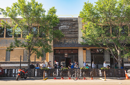 Photo of Goose Island Taproom