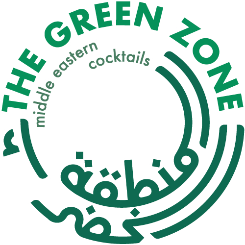 Photo of The Green Zone