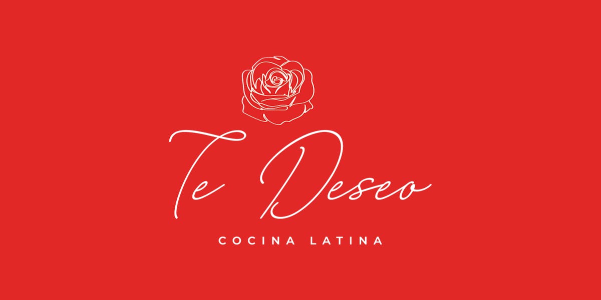 Photo of Te Deseo