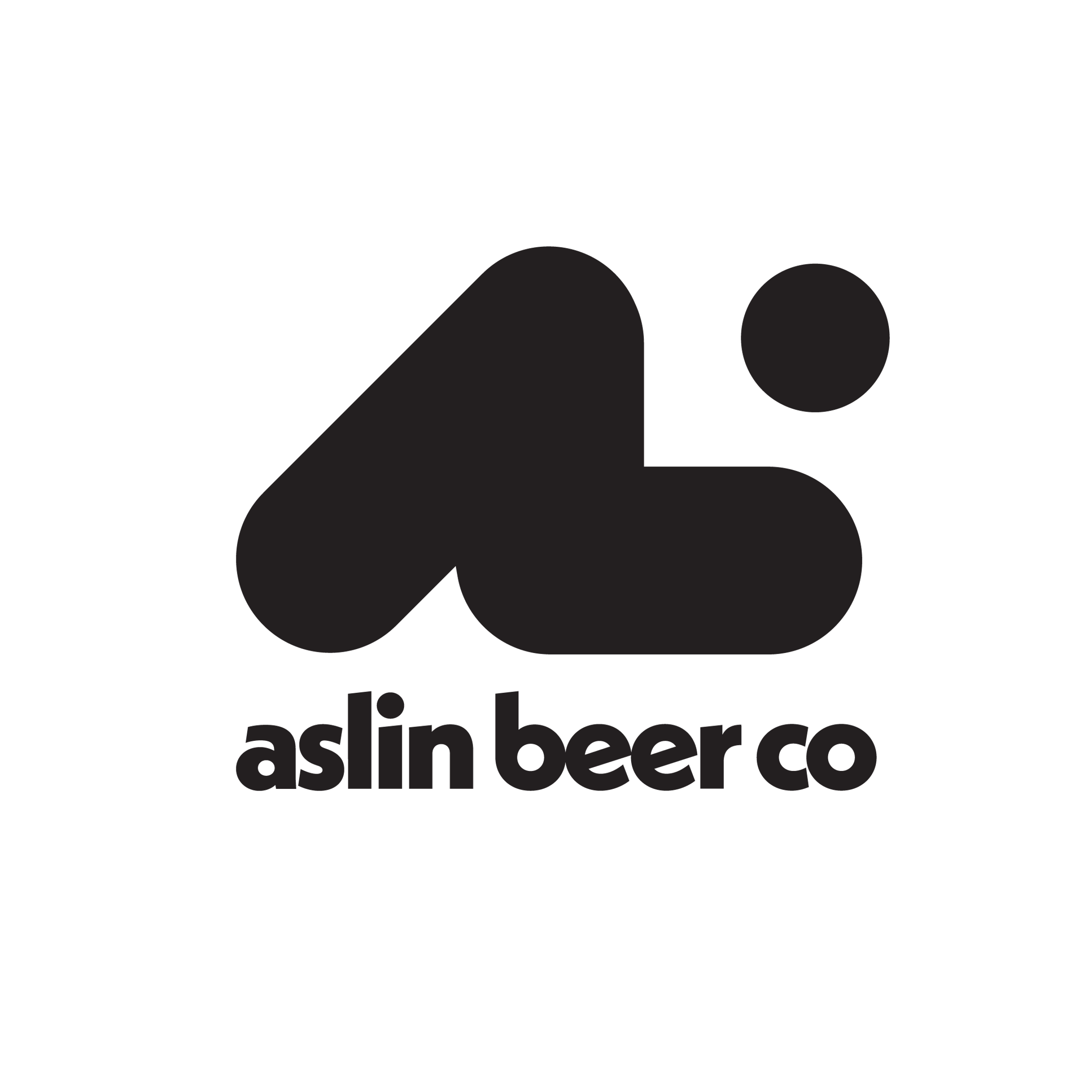 Photo of Aslin Beer Company - Alexandria
