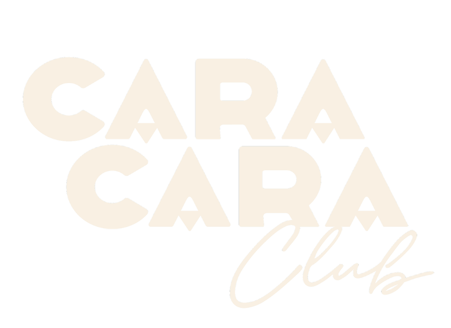 Photo of Cara Cara Club