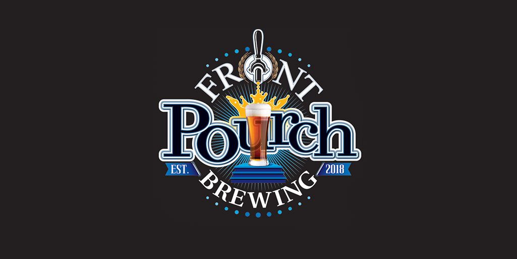 Photo of Front Pourch Brewing