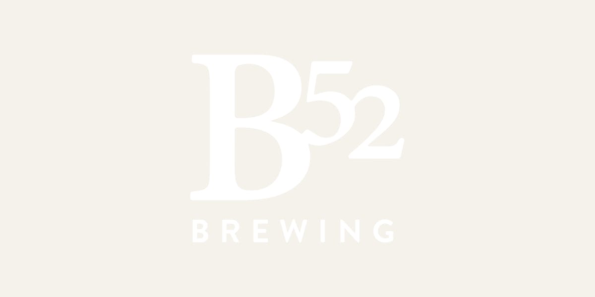 Photo of B-52 Brewing Co.