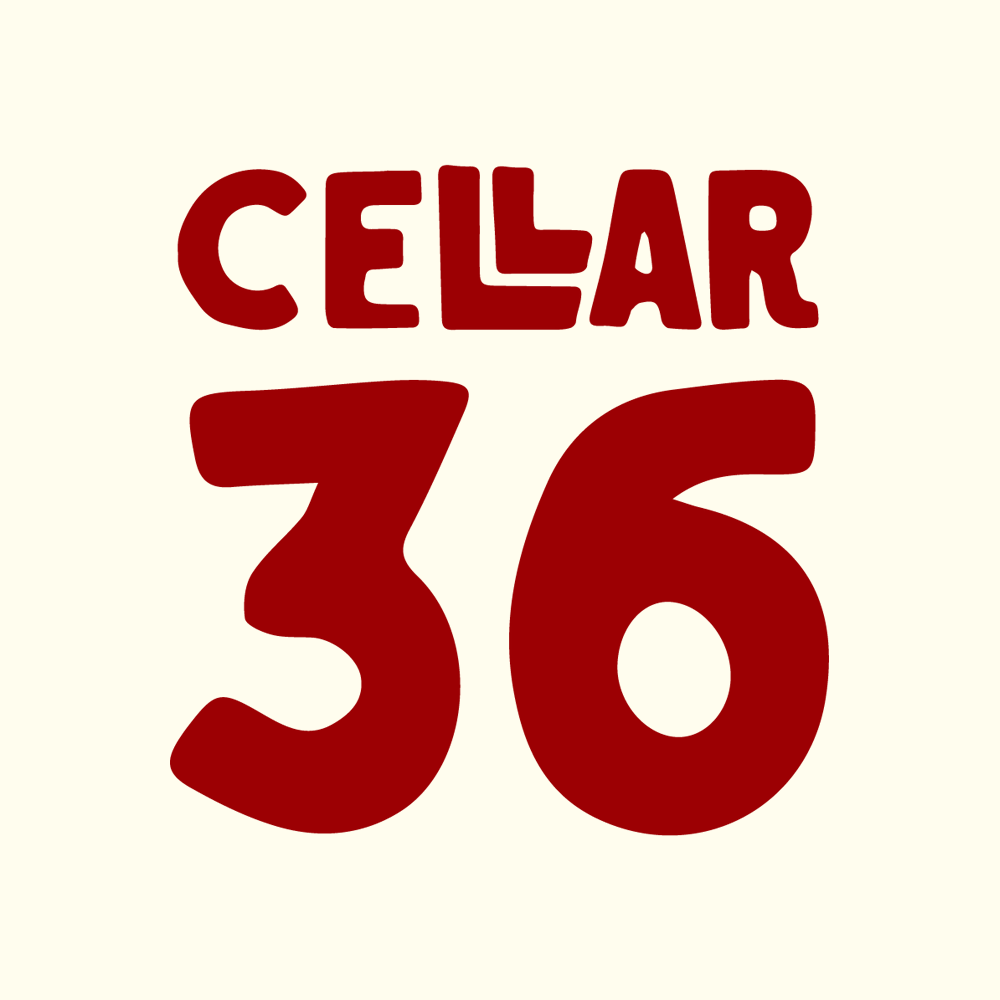 Photo of Cellar 36