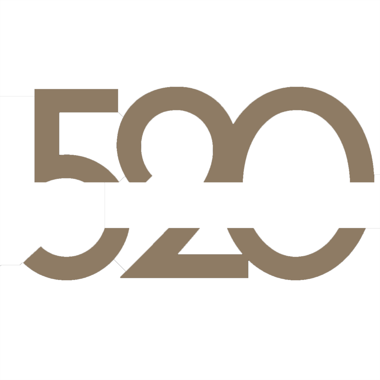 Photo of Room 520 Cocktail Bar