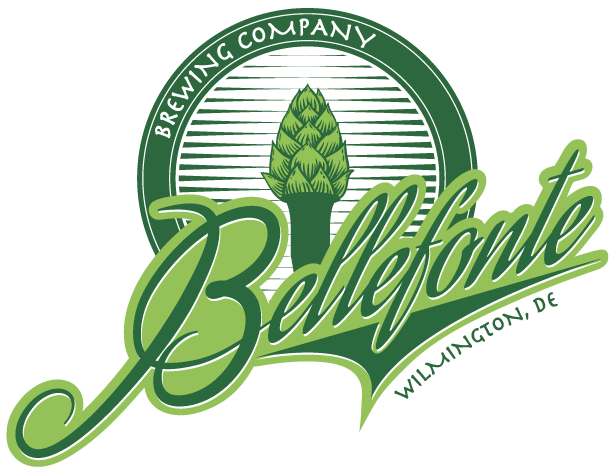 Photo of Bellefonte Brewing Company