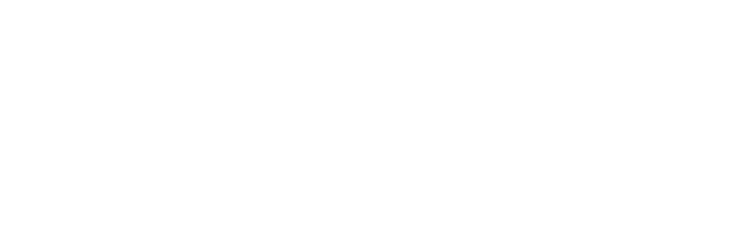 Photo of La Cabra Brewing