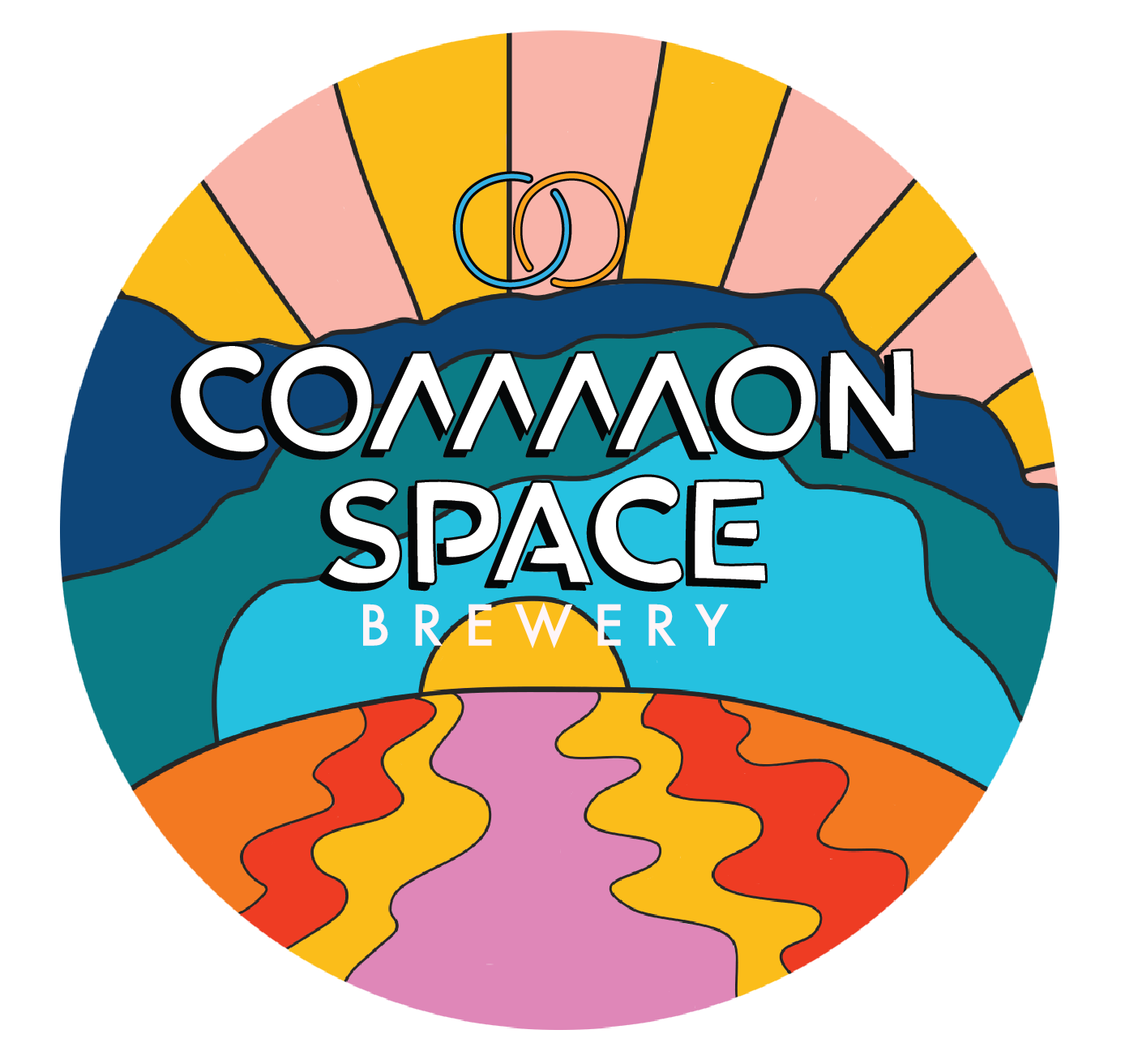 Photo of Common Space Brewery