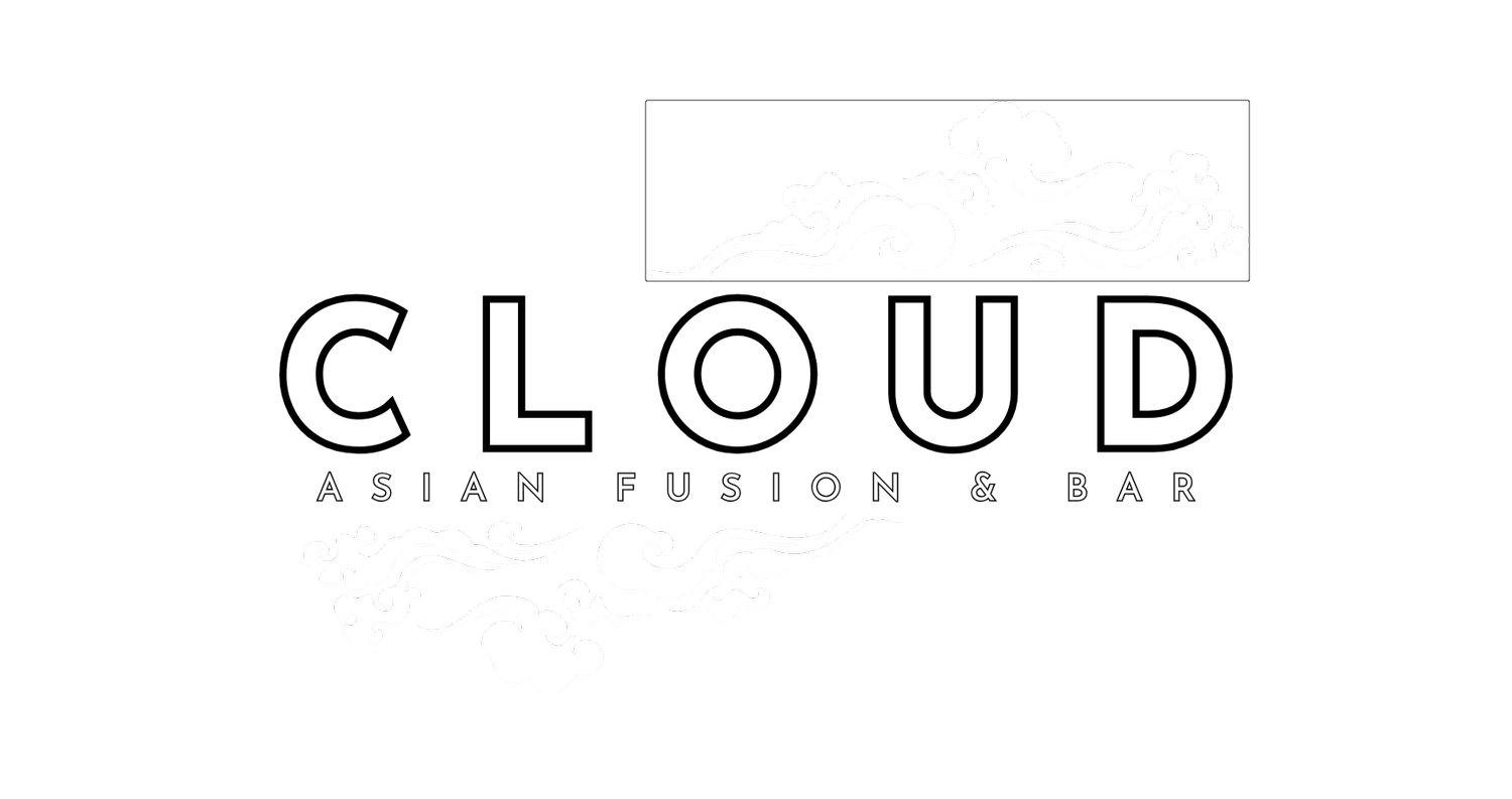 Photo of Cloud Asian Fusion & Bar