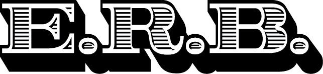 Photo of Everson Royce Bar