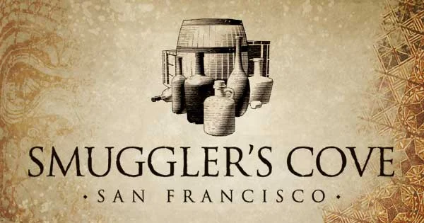 Photo of Smuggler's Cove