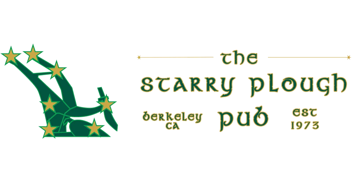 Photo of The Starry Plough Pub