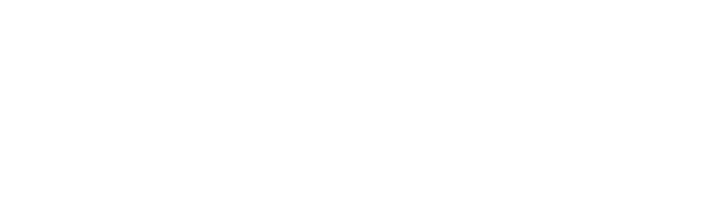 Photo of Bourbon & Banter