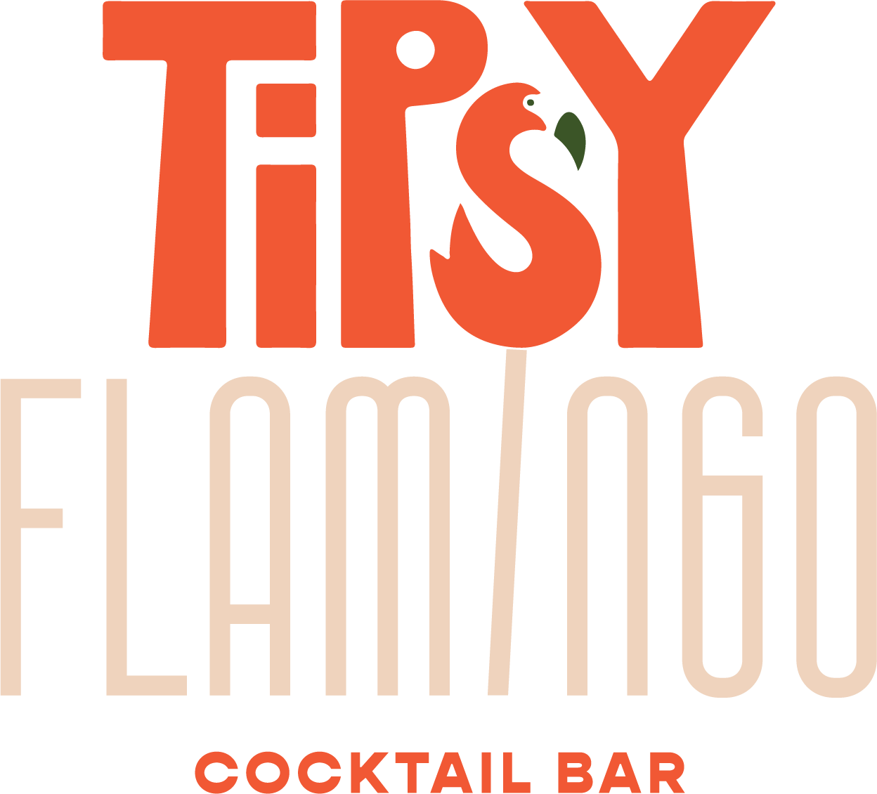 Photo of Tipsy Flamingo Cocktail Bar