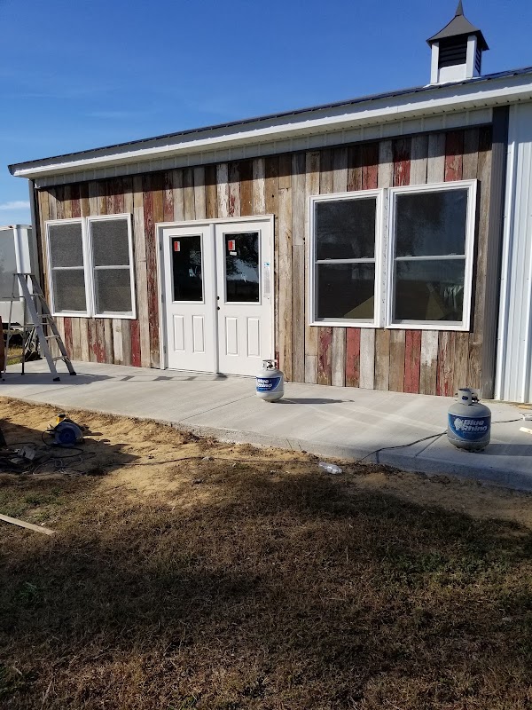 Photo of Patriot Acres Farm Brewery