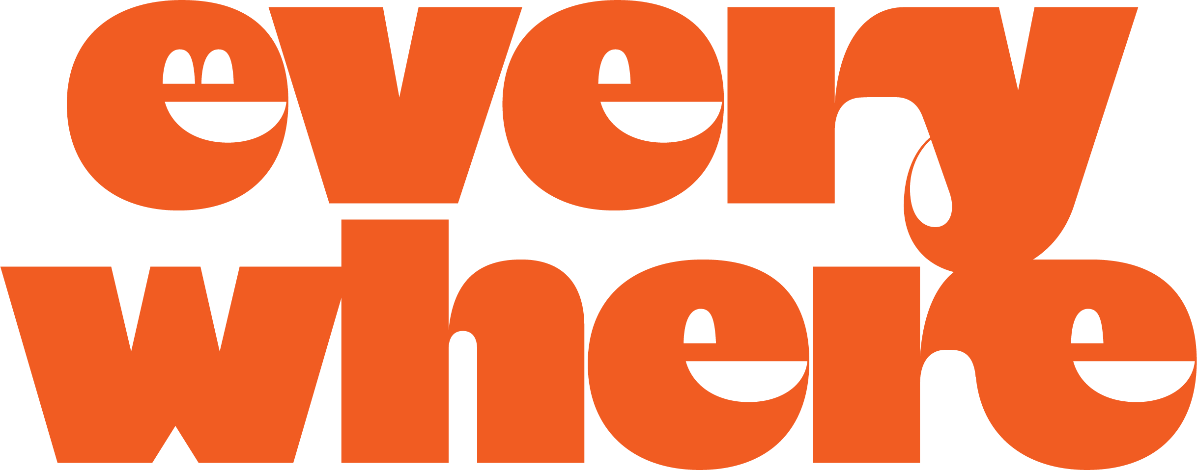 Photo of Everywhere Beer Co.
