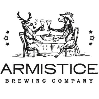 Photo of Armistice Brewing Company