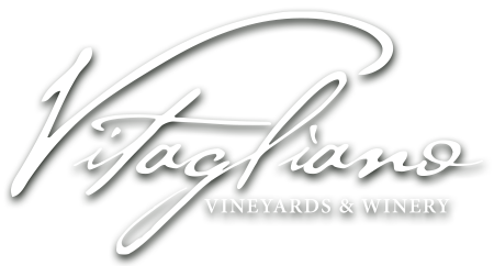 Photo of Vitagliano Winery
