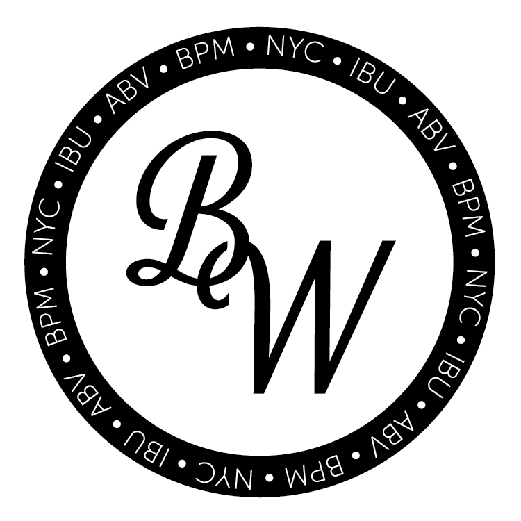 Photo of BierWax