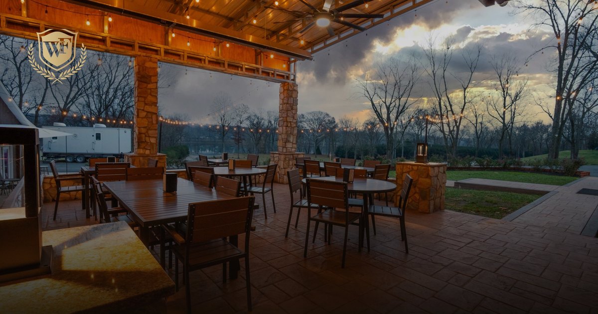 Photo of Whites Ferry Brewery & Winery