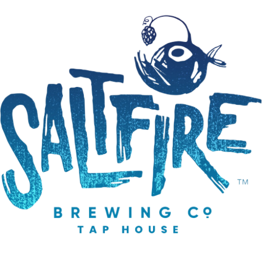 Photo of SaltFire Brewery Co Taphouse