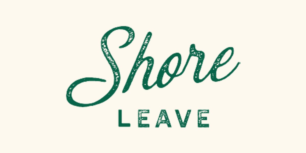 Photo of Shore Leave