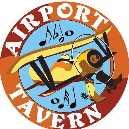 Photo of Airport Tavern